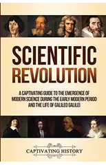 Scientific Revolution