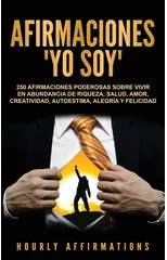 Afirmaciones "Yo soy"