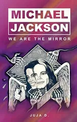 Michael Jackson - We Are the Mirror