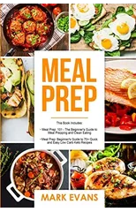 Meal Prep