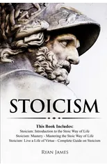 Stoicism