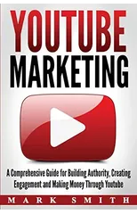 YouTube Marketing