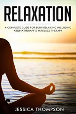 Relaxation