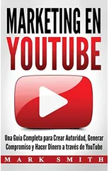 Marketing en YouTube