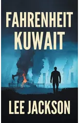 Fahrenheit Kuwait