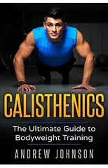 Calisthenics