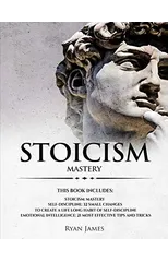 Stoicism