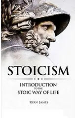 Stoicism
