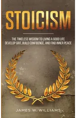 Stoicism