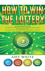 How to Win the Lottery