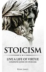 Stoicism