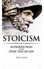 Stoicism