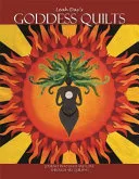 Leah Day's Goddess Quilts