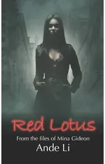 Red Lotus