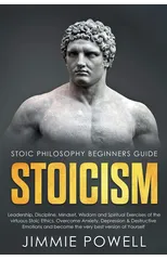 Stoicism