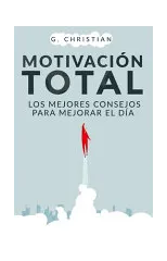 Motivacion Total