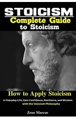 Stoicism