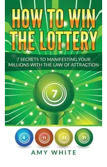 How to Win the Lottery