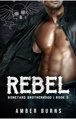 Rebel