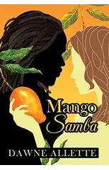 Mango Samba