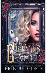 The Crimes of Alice
