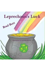 Leprechaun's Luck