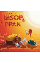 MSOP and DPAK