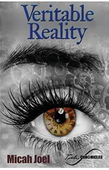 Veritable Reality