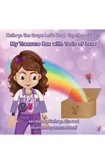 My Treasure Box with Tools of Love