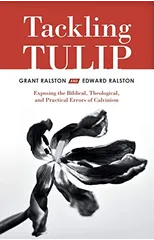 Tackling Tulip