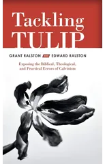 Tackling Tulip