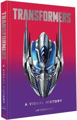 Transformers