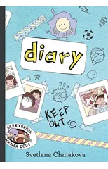 Diary