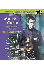 Marie Curie