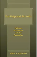 The Harp and the Web