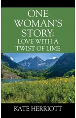 One Woman's Story