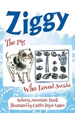 Ziggy