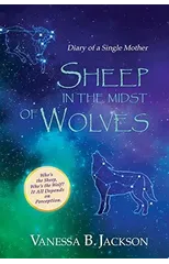 Sheep in the Midst of Wolves
