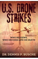 U.S. Drone Strikes