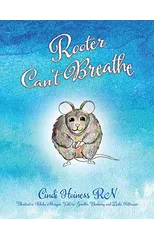 Rooter Can't Breathe
