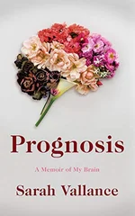 Prognosis