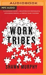 Work Tribes