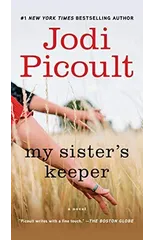 My Sister's Keeper
