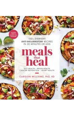 Meals That Heal
