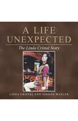 A Life Unexpected