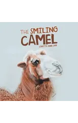 The Smiling Camel