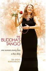 The Buddha's Tango