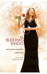 The Buddha's Tango