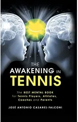 The Awakening in Tennis