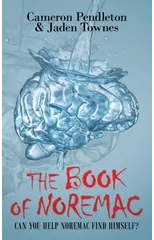The Book of Noremac
